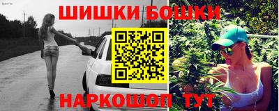 сатива Обь